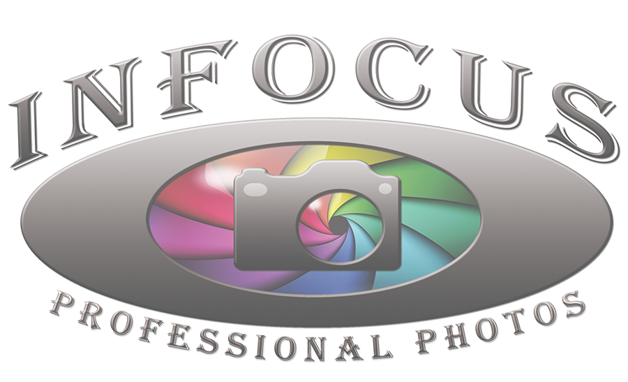 InFocus